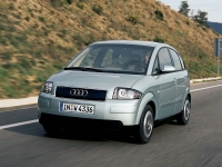 Audi A2 Minivan (8Z) 1.4 TDI MT (75 HP) Technische Daten, Audi A2 Minivan (8Z) 1.4 TDI MT (75 HP) Daten, Audi A2 Minivan (8Z) 1.4 TDI MT (75 HP) Funktionen, Audi A2 Minivan (8Z) 1.4 TDI MT (75 HP) Bewertung, Audi A2 Minivan (8Z) 1.4 TDI MT (75 HP) kaufen, Audi A2 Minivan (8Z) 1.4 TDI MT (75 HP) Preis, Audi A2 Minivan (8Z) 1.4 TDI MT (75 HP) Autos