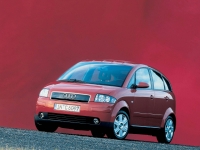 Audi A2 Minivan (8Z) 1.4 TDI MT (75 HP) Technische Daten, Audi A2 Minivan (8Z) 1.4 TDI MT (75 HP) Daten, Audi A2 Minivan (8Z) 1.4 TDI MT (75 HP) Funktionen, Audi A2 Minivan (8Z) 1.4 TDI MT (75 HP) Bewertung, Audi A2 Minivan (8Z) 1.4 TDI MT (75 HP) kaufen, Audi A2 Minivan (8Z) 1.4 TDI MT (75 HP) Preis, Audi A2 Minivan (8Z) 1.4 TDI MT (75 HP) Autos