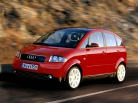 Audi A2 Minivan (8Z) 1.4 TDI MT (75 HP) Technische Daten, Audi A2 Minivan (8Z) 1.4 TDI MT (75 HP) Daten, Audi A2 Minivan (8Z) 1.4 TDI MT (75 HP) Funktionen, Audi A2 Minivan (8Z) 1.4 TDI MT (75 HP) Bewertung, Audi A2 Minivan (8Z) 1.4 TDI MT (75 HP) kaufen, Audi A2 Minivan (8Z) 1.4 TDI MT (75 HP) Preis, Audi A2 Minivan (8Z) 1.4 TDI MT (75 HP) Autos