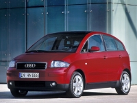 Audi A2 Minivan (8Z) 1.4 TDI MT (75 HP) Technische Daten, Audi A2 Minivan (8Z) 1.4 TDI MT (75 HP) Daten, Audi A2 Minivan (8Z) 1.4 TDI MT (75 HP) Funktionen, Audi A2 Minivan (8Z) 1.4 TDI MT (75 HP) Bewertung, Audi A2 Minivan (8Z) 1.4 TDI MT (75 HP) kaufen, Audi A2 Minivan (8Z) 1.4 TDI MT (75 HP) Preis, Audi A2 Minivan (8Z) 1.4 TDI MT (75 HP) Autos