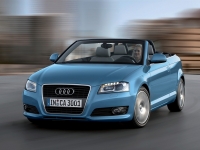 Audi A3 Cabriolet (8P/8PA) 1.2 TFSI MT (105 HP) Technische Daten, Audi A3 Cabriolet (8P/8PA) 1.2 TFSI MT (105 HP) Daten, Audi A3 Cabriolet (8P/8PA) 1.2 TFSI MT (105 HP) Funktionen, Audi A3 Cabriolet (8P/8PA) 1.2 TFSI MT (105 HP) Bewertung, Audi A3 Cabriolet (8P/8PA) 1.2 TFSI MT (105 HP) kaufen, Audi A3 Cabriolet (8P/8PA) 1.2 TFSI MT (105 HP) Preis, Audi A3 Cabriolet (8P/8PA) 1.2 TFSI MT (105 HP) Autos