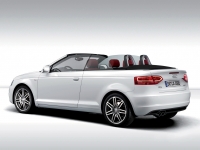 Audi A3 Cabriolet (8P/8PA) 1.2 TFSI MT (105 HP) foto, Audi A3 Cabriolet (8P/8PA) 1.2 TFSI MT (105 HP) fotos, Audi A3 Cabriolet (8P/8PA) 1.2 TFSI MT (105 HP) Bilder, Audi A3 Cabriolet (8P/8PA) 1.2 TFSI MT (105 HP) Bild