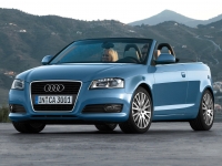 Audi A3 Cabriolet (8P/8PA) 1.2 TFSI MT (105 HP) Technische Daten, Audi A3 Cabriolet (8P/8PA) 1.2 TFSI MT (105 HP) Daten, Audi A3 Cabriolet (8P/8PA) 1.2 TFSI MT (105 HP) Funktionen, Audi A3 Cabriolet (8P/8PA) 1.2 TFSI MT (105 HP) Bewertung, Audi A3 Cabriolet (8P/8PA) 1.2 TFSI MT (105 HP) kaufen, Audi A3 Cabriolet (8P/8PA) 1.2 TFSI MT (105 HP) Preis, Audi A3 Cabriolet (8P/8PA) 1.2 TFSI MT (105 HP) Autos