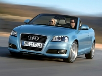 Audi A3 Cabriolet (8P/8PA) 1.2 TFSI MT (105 HP) Technische Daten, Audi A3 Cabriolet (8P/8PA) 1.2 TFSI MT (105 HP) Daten, Audi A3 Cabriolet (8P/8PA) 1.2 TFSI MT (105 HP) Funktionen, Audi A3 Cabriolet (8P/8PA) 1.2 TFSI MT (105 HP) Bewertung, Audi A3 Cabriolet (8P/8PA) 1.2 TFSI MT (105 HP) kaufen, Audi A3 Cabriolet (8P/8PA) 1.2 TFSI MT (105 HP) Preis, Audi A3 Cabriolet (8P/8PA) 1.2 TFSI MT (105 HP) Autos