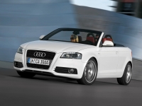 Audi A3 Cabriolet (8P/8PA) 1.2 TFSI MT (105 HP) Technische Daten, Audi A3 Cabriolet (8P/8PA) 1.2 TFSI MT (105 HP) Daten, Audi A3 Cabriolet (8P/8PA) 1.2 TFSI MT (105 HP) Funktionen, Audi A3 Cabriolet (8P/8PA) 1.2 TFSI MT (105 HP) Bewertung, Audi A3 Cabriolet (8P/8PA) 1.2 TFSI MT (105 HP) kaufen, Audi A3 Cabriolet (8P/8PA) 1.2 TFSI MT (105 HP) Preis, Audi A3 Cabriolet (8P/8PA) 1.2 TFSI MT (105 HP) Autos