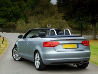 Audi A3 Cabriolet (8P/8PA) 1.2 TFSI MT (105 HP) foto, Audi A3 Cabriolet (8P/8PA) 1.2 TFSI MT (105 HP) fotos, Audi A3 Cabriolet (8P/8PA) 1.2 TFSI MT (105 HP) Bilder, Audi A3 Cabriolet (8P/8PA) 1.2 TFSI MT (105 HP) Bild