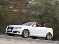 Audi A3 Cabriolet (8P/8PA) 1.4 TFSI MT (125 HP) foto, Audi A3 Cabriolet (8P/8PA) 1.4 TFSI MT (125 HP) fotos, Audi A3 Cabriolet (8P/8PA) 1.4 TFSI MT (125 HP) Bilder, Audi A3 Cabriolet (8P/8PA) 1.4 TFSI MT (125 HP) Bild