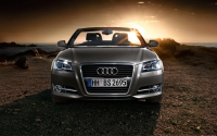 Audi A3 Cabriolet (8P/8PA) 1.6 TDI MT (105 HP) foto, Audi A3 Cabriolet (8P/8PA) 1.6 TDI MT (105 HP) fotos, Audi A3 Cabriolet (8P/8PA) 1.6 TDI MT (105 HP) Bilder, Audi A3 Cabriolet (8P/8PA) 1.6 TDI MT (105 HP) Bild