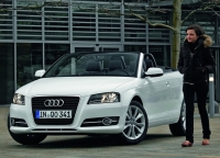 Audi A3 Cabriolet (8P/8PA) 2.0 TDI S-tronic (140 HP) Technische Daten, Audi A3 Cabriolet (8P/8PA) 2.0 TDI S-tronic (140 HP) Daten, Audi A3 Cabriolet (8P/8PA) 2.0 TDI S-tronic (140 HP) Funktionen, Audi A3 Cabriolet (8P/8PA) 2.0 TDI S-tronic (140 HP) Bewertung, Audi A3 Cabriolet (8P/8PA) 2.0 TDI S-tronic (140 HP) kaufen, Audi A3 Cabriolet (8P/8PA) 2.0 TDI S-tronic (140 HP) Preis, Audi A3 Cabriolet (8P/8PA) 2.0 TDI S-tronic (140 HP) Autos