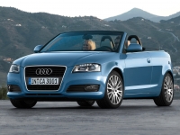 Audi A3 Cabriolet (8P/8PA) 2.0 TDI S-tronic (140hp) Technische Daten, Audi A3 Cabriolet (8P/8PA) 2.0 TDI S-tronic (140hp) Daten, Audi A3 Cabriolet (8P/8PA) 2.0 TDI S-tronic (140hp) Funktionen, Audi A3 Cabriolet (8P/8PA) 2.0 TDI S-tronic (140hp) Bewertung, Audi A3 Cabriolet (8P/8PA) 2.0 TDI S-tronic (140hp) kaufen, Audi A3 Cabriolet (8P/8PA) 2.0 TDI S-tronic (140hp) Preis, Audi A3 Cabriolet (8P/8PA) 2.0 TDI S-tronic (140hp) Autos