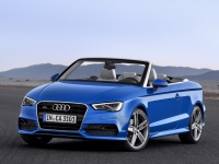 Audi A3 Cabriolet (8V) 2.0 TDI MT (150 HP) Technische Daten, Audi A3 Cabriolet (8V) 2.0 TDI MT (150 HP) Daten, Audi A3 Cabriolet (8V) 2.0 TDI MT (150 HP) Funktionen, Audi A3 Cabriolet (8V) 2.0 TDI MT (150 HP) Bewertung, Audi A3 Cabriolet (8V) 2.0 TDI MT (150 HP) kaufen, Audi A3 Cabriolet (8V) 2.0 TDI MT (150 HP) Preis, Audi A3 Cabriolet (8V) 2.0 TDI MT (150 HP) Autos