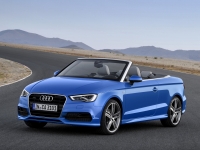 Audi A3 Cabriolet (8V) 2.0 TDI MT (150 HP) Technische Daten, Audi A3 Cabriolet (8V) 2.0 TDI MT (150 HP) Daten, Audi A3 Cabriolet (8V) 2.0 TDI MT (150 HP) Funktionen, Audi A3 Cabriolet (8V) 2.0 TDI MT (150 HP) Bewertung, Audi A3 Cabriolet (8V) 2.0 TDI MT (150 HP) kaufen, Audi A3 Cabriolet (8V) 2.0 TDI MT (150 HP) Preis, Audi A3 Cabriolet (8V) 2.0 TDI MT (150 HP) Autos