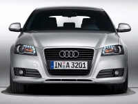 Audi A3 Hatchback 3-door (8P/8PA) 1.6 TDI 99g MT (105 HP) Technische Daten, Audi A3 Hatchback 3-door (8P/8PA) 1.6 TDI 99g MT (105 HP) Daten, Audi A3 Hatchback 3-door (8P/8PA) 1.6 TDI 99g MT (105 HP) Funktionen, Audi A3 Hatchback 3-door (8P/8PA) 1.6 TDI 99g MT (105 HP) Bewertung, Audi A3 Hatchback 3-door (8P/8PA) 1.6 TDI 99g MT (105 HP) kaufen, Audi A3 Hatchback 3-door (8P/8PA) 1.6 TDI 99g MT (105 HP) Preis, Audi A3 Hatchback 3-door (8P/8PA) 1.6 TDI 99g MT (105 HP) Autos