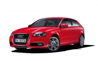 Audi A3 Hatchback 3-door (8P/8PA) 1.6 TDI 99g MT (105 HP) foto, Audi A3 Hatchback 3-door (8P/8PA) 1.6 TDI 99g MT (105 HP) fotos, Audi A3 Hatchback 3-door (8P/8PA) 1.6 TDI 99g MT (105 HP) Bilder, Audi A3 Hatchback 3-door (8P/8PA) 1.6 TDI 99g MT (105 HP) Bild