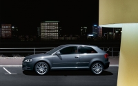 Audi A3 Hatchback 3-door (8P/8PA) 1.6 TDI 99g MT (105 HP) foto, Audi A3 Hatchback 3-door (8P/8PA) 1.6 TDI 99g MT (105 HP) fotos, Audi A3 Hatchback 3-door (8P/8PA) 1.6 TDI 99g MT (105 HP) Bilder, Audi A3 Hatchback 3-door (8P/8PA) 1.6 TDI 99g MT (105 HP) Bild