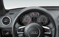 Audi A3 Hatchback 3-door (8P/8PA) 1.6 TDI 99g MT (105 HP) foto, Audi A3 Hatchback 3-door (8P/8PA) 1.6 TDI 99g MT (105 HP) fotos, Audi A3 Hatchback 3-door (8P/8PA) 1.6 TDI 99g MT (105 HP) Bilder, Audi A3 Hatchback 3-door (8P/8PA) 1.6 TDI 99g MT (105 HP) Bild