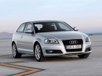 Audi A3 Hatchback 3-door (8P/8PA) 1.6 TDI MT (105 HP) Technische Daten, Audi A3 Hatchback 3-door (8P/8PA) 1.6 TDI MT (105 HP) Daten, Audi A3 Hatchback 3-door (8P/8PA) 1.6 TDI MT (105 HP) Funktionen, Audi A3 Hatchback 3-door (8P/8PA) 1.6 TDI MT (105 HP) Bewertung, Audi A3 Hatchback 3-door (8P/8PA) 1.6 TDI MT (105 HP) kaufen, Audi A3 Hatchback 3-door (8P/8PA) 1.6 TDI MT (105 HP) Preis, Audi A3 Hatchback 3-door (8P/8PA) 1.6 TDI MT (105 HP) Autos