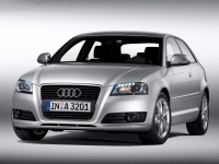 Audi A3 Hatchback 3-door (8P/8PA) 1.6 TDI MT (105 HP) Technische Daten, Audi A3 Hatchback 3-door (8P/8PA) 1.6 TDI MT (105 HP) Daten, Audi A3 Hatchback 3-door (8P/8PA) 1.6 TDI MT (105 HP) Funktionen, Audi A3 Hatchback 3-door (8P/8PA) 1.6 TDI MT (105 HP) Bewertung, Audi A3 Hatchback 3-door (8P/8PA) 1.6 TDI MT (105 HP) kaufen, Audi A3 Hatchback 3-door (8P/8PA) 1.6 TDI MT (105 HP) Preis, Audi A3 Hatchback 3-door (8P/8PA) 1.6 TDI MT (105 HP) Autos