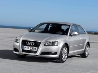 Audi A3 Hatchback 3-door (8P/8PA) 1.6 TDI MT (105 HP) Technische Daten, Audi A3 Hatchback 3-door (8P/8PA) 1.6 TDI MT (105 HP) Daten, Audi A3 Hatchback 3-door (8P/8PA) 1.6 TDI MT (105 HP) Funktionen, Audi A3 Hatchback 3-door (8P/8PA) 1.6 TDI MT (105 HP) Bewertung, Audi A3 Hatchback 3-door (8P/8PA) 1.6 TDI MT (105 HP) kaufen, Audi A3 Hatchback 3-door (8P/8PA) 1.6 TDI MT (105 HP) Preis, Audi A3 Hatchback 3-door (8P/8PA) 1.6 TDI MT (105 HP) Autos