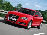 Audi A3 Hatchback 3-door (8P/8PA) 1.6 TDI MT (105 HP) Technische Daten, Audi A3 Hatchback 3-door (8P/8PA) 1.6 TDI MT (105 HP) Daten, Audi A3 Hatchback 3-door (8P/8PA) 1.6 TDI MT (105 HP) Funktionen, Audi A3 Hatchback 3-door (8P/8PA) 1.6 TDI MT (105 HP) Bewertung, Audi A3 Hatchback 3-door (8P/8PA) 1.6 TDI MT (105 HP) kaufen, Audi A3 Hatchback 3-door (8P/8PA) 1.6 TDI MT (105 HP) Preis, Audi A3 Hatchback 3-door (8P/8PA) 1.6 TDI MT (105 HP) Autos