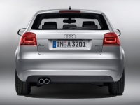 Audi A3 Hatchback 3-door (8P/8PA) 1.6 TDI MT (90 HP) foto, Audi A3 Hatchback 3-door (8P/8PA) 1.6 TDI MT (90 HP) fotos, Audi A3 Hatchback 3-door (8P/8PA) 1.6 TDI MT (90 HP) Bilder, Audi A3 Hatchback 3-door (8P/8PA) 1.6 TDI MT (90 HP) Bild