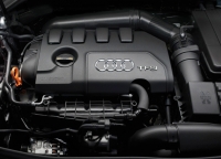 Audi A3 Hatchback 3-door (8P/8PA) 1.6 TDI MT (90 HP) foto, Audi A3 Hatchback 3-door (8P/8PA) 1.6 TDI MT (90 HP) fotos, Audi A3 Hatchback 3-door (8P/8PA) 1.6 TDI MT (90 HP) Bilder, Audi A3 Hatchback 3-door (8P/8PA) 1.6 TDI MT (90 HP) Bild