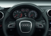 Audi A3 Hatchback 3-door (8P/8PA) 1.6 TDI MT (90 HP) foto, Audi A3 Hatchback 3-door (8P/8PA) 1.6 TDI MT (90 HP) fotos, Audi A3 Hatchback 3-door (8P/8PA) 1.6 TDI MT (90 HP) Bilder, Audi A3 Hatchback 3-door (8P/8PA) 1.6 TDI MT (90 HP) Bild