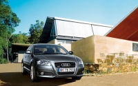 Audi A3 Hatchback 3-door (8P/8PA) 1.9 TDI S-tronic (105 HP) foto, Audi A3 Hatchback 3-door (8P/8PA) 1.9 TDI S-tronic (105 HP) fotos, Audi A3 Hatchback 3-door (8P/8PA) 1.9 TDI S-tronic (105 HP) Bilder, Audi A3 Hatchback 3-door (8P/8PA) 1.9 TDI S-tronic (105 HP) Bild