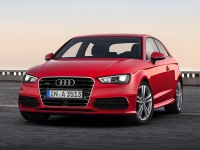 Audi A3 Hatchback (8V) 1.2 TFSI S tronic (105 HP) Ambition foto, Audi A3 Hatchback (8V) 1.2 TFSI S tronic (105 HP) Ambition fotos, Audi A3 Hatchback (8V) 1.2 TFSI S tronic (105 HP) Ambition Bilder, Audi A3 Hatchback (8V) 1.2 TFSI S tronic (105 HP) Ambition Bild