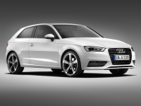 Audi A3 Hatchback (8V) 1.2 TFSI S tronic (105 HP) Ambition foto, Audi A3 Hatchback (8V) 1.2 TFSI S tronic (105 HP) Ambition fotos, Audi A3 Hatchback (8V) 1.2 TFSI S tronic (105 HP) Ambition Bilder, Audi A3 Hatchback (8V) 1.2 TFSI S tronic (105 HP) Ambition Bild