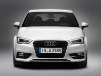 Audi A3 Hatchback (8V) 1.2 TFSI S tronic (105 HP) Ambition Technische Daten, Audi A3 Hatchback (8V) 1.2 TFSI S tronic (105 HP) Ambition Daten, Audi A3 Hatchback (8V) 1.2 TFSI S tronic (105 HP) Ambition Funktionen, Audi A3 Hatchback (8V) 1.2 TFSI S tronic (105 HP) Ambition Bewertung, Audi A3 Hatchback (8V) 1.2 TFSI S tronic (105 HP) Ambition kaufen, Audi A3 Hatchback (8V) 1.2 TFSI S tronic (105 HP) Ambition Preis, Audi A3 Hatchback (8V) 1.2 TFSI S tronic (105 HP) Ambition Autos