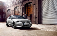 Audi A3 Hatchback (8V) 1.2 TFSI S tronic (105 HP) Ambition foto, Audi A3 Hatchback (8V) 1.2 TFSI S tronic (105 HP) Ambition fotos, Audi A3 Hatchback (8V) 1.2 TFSI S tronic (105 HP) Ambition Bilder, Audi A3 Hatchback (8V) 1.2 TFSI S tronic (105 HP) Ambition Bild