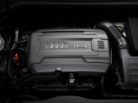 Audi A3 Hatchback (8V) 1.2 TFSI S tronic (105 HP) Ambition foto, Audi A3 Hatchback (8V) 1.2 TFSI S tronic (105 HP) Ambition fotos, Audi A3 Hatchback (8V) 1.2 TFSI S tronic (105 HP) Ambition Bilder, Audi A3 Hatchback (8V) 1.2 TFSI S tronic (105 HP) Ambition Bild