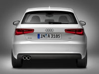 Audi A3 Hatchback (8V) 1.2 TFSI S tronic (105 HP) Ambition Technische Daten, Audi A3 Hatchback (8V) 1.2 TFSI S tronic (105 HP) Ambition Daten, Audi A3 Hatchback (8V) 1.2 TFSI S tronic (105 HP) Ambition Funktionen, Audi A3 Hatchback (8V) 1.2 TFSI S tronic (105 HP) Ambition Bewertung, Audi A3 Hatchback (8V) 1.2 TFSI S tronic (105 HP) Ambition kaufen, Audi A3 Hatchback (8V) 1.2 TFSI S tronic (105 HP) Ambition Preis, Audi A3 Hatchback (8V) 1.2 TFSI S tronic (105 HP) Ambition Autos