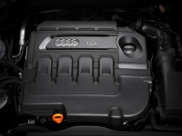 Audi A3 Hatchback (8V) 1.2 TFSI S tronic (105 HP) Ambition foto, Audi A3 Hatchback (8V) 1.2 TFSI S tronic (105 HP) Ambition fotos, Audi A3 Hatchback (8V) 1.2 TFSI S tronic (105 HP) Ambition Bilder, Audi A3 Hatchback (8V) 1.2 TFSI S tronic (105 HP) Ambition Bild