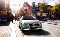 Audi A3 Hatchback (8V) 1.2 TFSI S tronic (105 HP) Ambition foto, Audi A3 Hatchback (8V) 1.2 TFSI S tronic (105 HP) Ambition fotos, Audi A3 Hatchback (8V) 1.2 TFSI S tronic (105 HP) Ambition Bilder, Audi A3 Hatchback (8V) 1.2 TFSI S tronic (105 HP) Ambition Bild