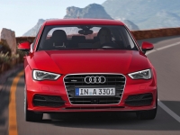 Audi A3 Hatchback (8V) 1.2 TFSI S tronic (105 HP) Ambition foto, Audi A3 Hatchback (8V) 1.2 TFSI S tronic (105 HP) Ambition fotos, Audi A3 Hatchback (8V) 1.2 TFSI S tronic (105 HP) Ambition Bilder, Audi A3 Hatchback (8V) 1.2 TFSI S tronic (105 HP) Ambition Bild