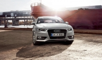 Audi A3 Hatchback (8V) 1.2 TFSI S tronic (105 HP) Attraction Technische Daten, Audi A3 Hatchback (8V) 1.2 TFSI S tronic (105 HP) Attraction Daten, Audi A3 Hatchback (8V) 1.2 TFSI S tronic (105 HP) Attraction Funktionen, Audi A3 Hatchback (8V) 1.2 TFSI S tronic (105 HP) Attraction Bewertung, Audi A3 Hatchback (8V) 1.2 TFSI S tronic (105 HP) Attraction kaufen, Audi A3 Hatchback (8V) 1.2 TFSI S tronic (105 HP) Attraction Preis, Audi A3 Hatchback (8V) 1.2 TFSI S tronic (105 HP) Attraction Autos
