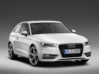 Audi A3 Hatchback (8V) 1.4 TFSI MT (122 HP) Ambition Technische Daten, Audi A3 Hatchback (8V) 1.4 TFSI MT (122 HP) Ambition Daten, Audi A3 Hatchback (8V) 1.4 TFSI MT (122 HP) Ambition Funktionen, Audi A3 Hatchback (8V) 1.4 TFSI MT (122 HP) Ambition Bewertung, Audi A3 Hatchback (8V) 1.4 TFSI MT (122 HP) Ambition kaufen, Audi A3 Hatchback (8V) 1.4 TFSI MT (122 HP) Ambition Preis, Audi A3 Hatchback (8V) 1.4 TFSI MT (122 HP) Ambition Autos