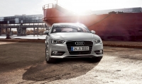 Audi A3 Hatchback (8V) 1.4 TFSI MT (122 HP) Ambition Technische Daten, Audi A3 Hatchback (8V) 1.4 TFSI MT (122 HP) Ambition Daten, Audi A3 Hatchback (8V) 1.4 TFSI MT (122 HP) Ambition Funktionen, Audi A3 Hatchback (8V) 1.4 TFSI MT (122 HP) Ambition Bewertung, Audi A3 Hatchback (8V) 1.4 TFSI MT (122 HP) Ambition kaufen, Audi A3 Hatchback (8V) 1.4 TFSI MT (122 HP) Ambition Preis, Audi A3 Hatchback (8V) 1.4 TFSI MT (122 HP) Ambition Autos