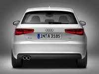 Audi A3 Hatchback (8V) 1.4 TFSI S tronic (122 HP) Attraction Technische Daten, Audi A3 Hatchback (8V) 1.4 TFSI S tronic (122 HP) Attraction Daten, Audi A3 Hatchback (8V) 1.4 TFSI S tronic (122 HP) Attraction Funktionen, Audi A3 Hatchback (8V) 1.4 TFSI S tronic (122 HP) Attraction Bewertung, Audi A3 Hatchback (8V) 1.4 TFSI S tronic (122 HP) Attraction kaufen, Audi A3 Hatchback (8V) 1.4 TFSI S tronic (122 HP) Attraction Preis, Audi A3 Hatchback (8V) 1.4 TFSI S tronic (122 HP) Attraction Autos