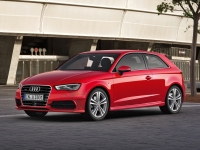 Audi A3 Hatchback (8V) 1.4 TFSI S tronic (122 HP) Attraction foto, Audi A3 Hatchback (8V) 1.4 TFSI S tronic (122 HP) Attraction fotos, Audi A3 Hatchback (8V) 1.4 TFSI S tronic (122 HP) Attraction Bilder, Audi A3 Hatchback (8V) 1.4 TFSI S tronic (122 HP) Attraction Bild