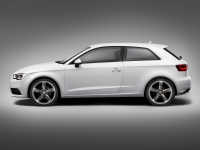 Audi A3 Hatchback (8V) 1.8 TFSI S-tronic Quattro (180 HP) Attraction foto, Audi A3 Hatchback (8V) 1.8 TFSI S-tronic Quattro (180 HP) Attraction fotos, Audi A3 Hatchback (8V) 1.8 TFSI S-tronic Quattro (180 HP) Attraction Bilder, Audi A3 Hatchback (8V) 1.8 TFSI S-tronic Quattro (180 HP) Attraction Bild