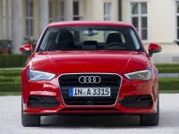 Audi A3 Saloon (8V) 1.4 TFSI S tronic (122 HP) Ambition foto, Audi A3 Saloon (8V) 1.4 TFSI S tronic (122 HP) Ambition fotos, Audi A3 Saloon (8V) 1.4 TFSI S tronic (122 HP) Ambition Bilder, Audi A3 Saloon (8V) 1.4 TFSI S tronic (122 HP) Ambition Bild