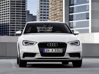 Audi A3 Saloon (8V) 1.4 TFSI S tronic (122 HP) Ambition Technische Daten, Audi A3 Saloon (8V) 1.4 TFSI S tronic (122 HP) Ambition Daten, Audi A3 Saloon (8V) 1.4 TFSI S tronic (122 HP) Ambition Funktionen, Audi A3 Saloon (8V) 1.4 TFSI S tronic (122 HP) Ambition Bewertung, Audi A3 Saloon (8V) 1.4 TFSI S tronic (122 HP) Ambition kaufen, Audi A3 Saloon (8V) 1.4 TFSI S tronic (122 HP) Ambition Preis, Audi A3 Saloon (8V) 1.4 TFSI S tronic (122 HP) Ambition Autos