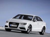 Audi A3 Saloon (8V) 1.4 TFSI S tronic (122 HP) Ambition Technische Daten, Audi A3 Saloon (8V) 1.4 TFSI S tronic (122 HP) Ambition Daten, Audi A3 Saloon (8V) 1.4 TFSI S tronic (122 HP) Ambition Funktionen, Audi A3 Saloon (8V) 1.4 TFSI S tronic (122 HP) Ambition Bewertung, Audi A3 Saloon (8V) 1.4 TFSI S tronic (122 HP) Ambition kaufen, Audi A3 Saloon (8V) 1.4 TFSI S tronic (122 HP) Ambition Preis, Audi A3 Saloon (8V) 1.4 TFSI S tronic (122 HP) Ambition Autos