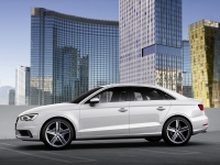 Audi A3 Saloon (8V) 1.4 TFSI S tronic (122 HP) Ambition Technische Daten, Audi A3 Saloon (8V) 1.4 TFSI S tronic (122 HP) Ambition Daten, Audi A3 Saloon (8V) 1.4 TFSI S tronic (122 HP) Ambition Funktionen, Audi A3 Saloon (8V) 1.4 TFSI S tronic (122 HP) Ambition Bewertung, Audi A3 Saloon (8V) 1.4 TFSI S tronic (122 HP) Ambition kaufen, Audi A3 Saloon (8V) 1.4 TFSI S tronic (122 HP) Ambition Preis, Audi A3 Saloon (8V) 1.4 TFSI S tronic (122 HP) Ambition Autos