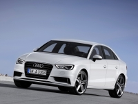 Audi A3 Saloon (8V) 1.4 TFSI S tronic (122 HP) Attraction Technische Daten, Audi A3 Saloon (8V) 1.4 TFSI S tronic (122 HP) Attraction Daten, Audi A3 Saloon (8V) 1.4 TFSI S tronic (122 HP) Attraction Funktionen, Audi A3 Saloon (8V) 1.4 TFSI S tronic (122 HP) Attraction Bewertung, Audi A3 Saloon (8V) 1.4 TFSI S tronic (122 HP) Attraction kaufen, Audi A3 Saloon (8V) 1.4 TFSI S tronic (122 HP) Attraction Preis, Audi A3 Saloon (8V) 1.4 TFSI S tronic (122 HP) Attraction Autos