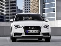Audi A3 Saloon (8V) 1.8 TFSI S tronic (180 HP) Ambition Technische Daten, Audi A3 Saloon (8V) 1.8 TFSI S tronic (180 HP) Ambition Daten, Audi A3 Saloon (8V) 1.8 TFSI S tronic (180 HP) Ambition Funktionen, Audi A3 Saloon (8V) 1.8 TFSI S tronic (180 HP) Ambition Bewertung, Audi A3 Saloon (8V) 1.8 TFSI S tronic (180 HP) Ambition kaufen, Audi A3 Saloon (8V) 1.8 TFSI S tronic (180 HP) Ambition Preis, Audi A3 Saloon (8V) 1.8 TFSI S tronic (180 HP) Ambition Autos
