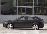 Audi A3 Sportback hatchback 5-door. (8P/8PA) 1.4 TFSI MT (125 HP, '08) foto, Audi A3 Sportback hatchback 5-door. (8P/8PA) 1.4 TFSI MT (125 HP, '08) fotos, Audi A3 Sportback hatchback 5-door. (8P/8PA) 1.4 TFSI MT (125 HP, '08) Bilder, Audi A3 Sportback hatchback 5-door. (8P/8PA) 1.4 TFSI MT (125 HP, '08) Bild